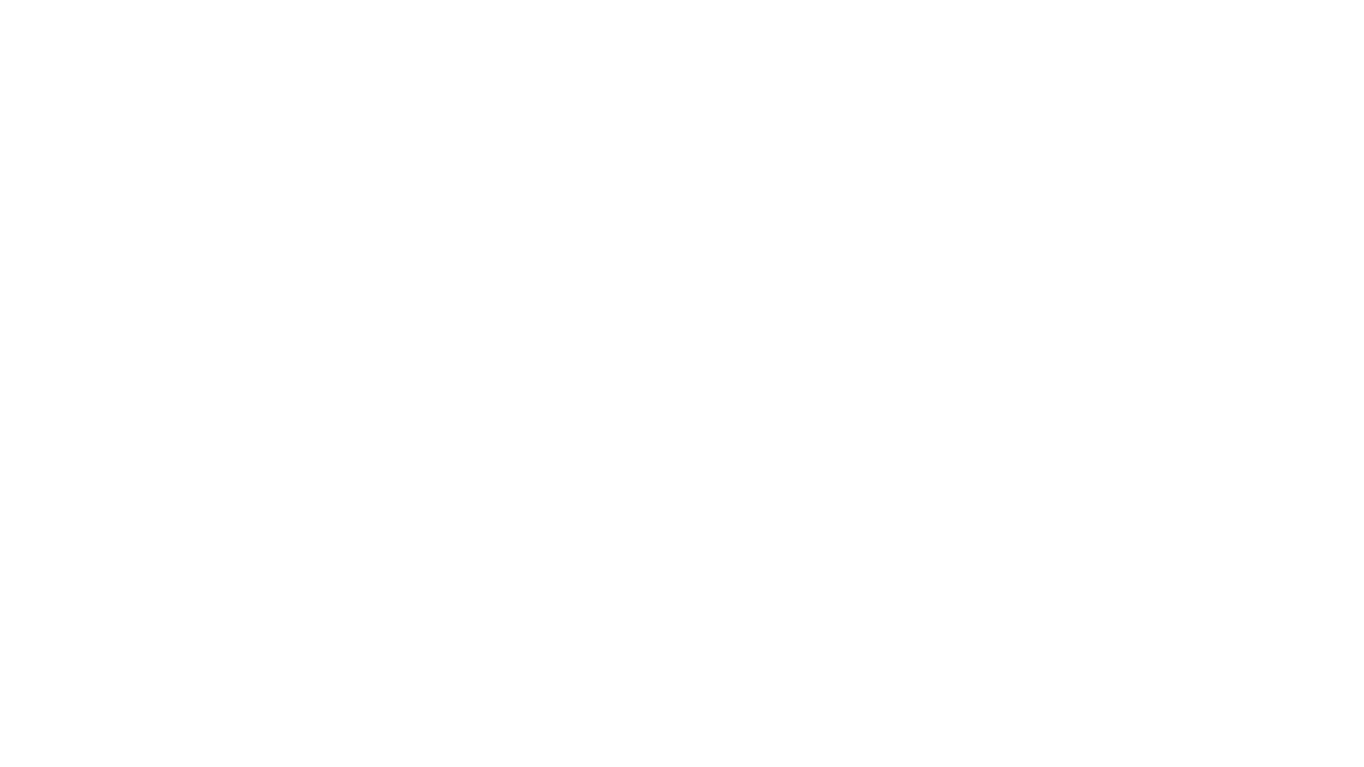 Sparkle Trust